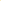 OnlyCBDFans Creamy CBD – Resina blanca “Fatty Resin” (<50% CBD | <0,3% THC) – 2g / 5g / 10g
