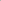 COGOLLO EN 3D Natural Suit | NaturaPoint