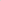 Reakiro Gomitas CBD 300 mg Sabor naranja (10 mg x 30) Espectro completo | NaturaPoint