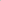 Reakiro Gomitas CBD 750 mg Sabor cereza Espectro completo (30 uds) | NaturaPoint