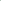 OnlyCBDFans Tiny Gems CBD – Mini Buds Greenhouse (≤10% CBD | <0,3% THC) – 10g / 25g / 50g