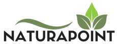 NaturaPoint