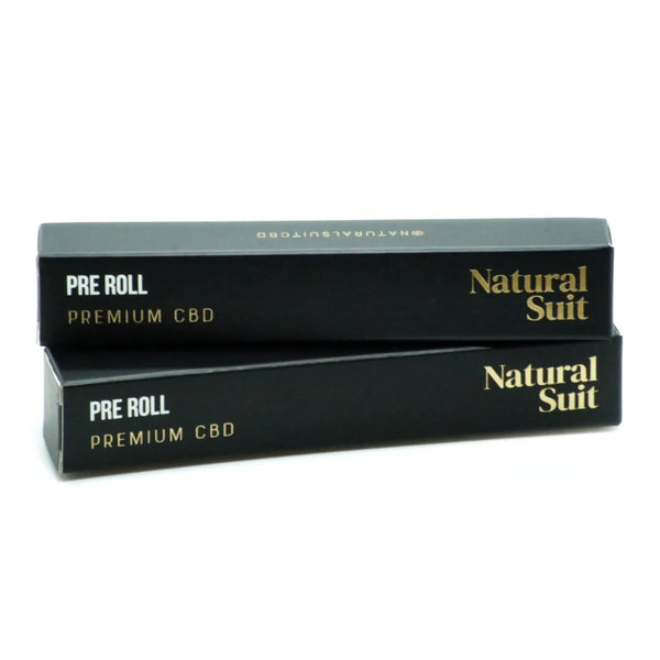 Roll-on tópico – Naturasuit