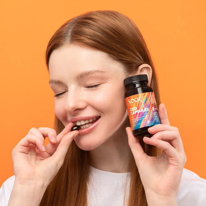 softgels-cbd-sool-detalle-envase-450mg