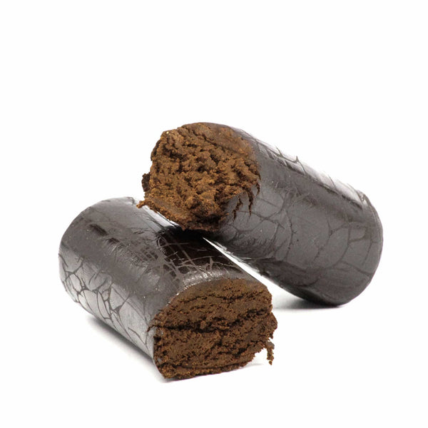 Resinas/Extractos aromáticos – Naturasuit