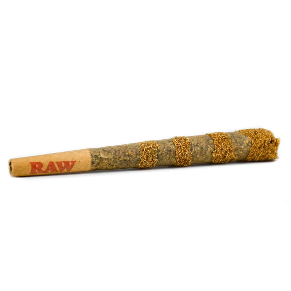Roll-on tópico – Naturasuit