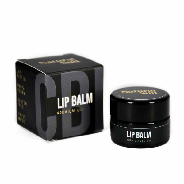Gel tópico – Naturasuit