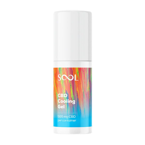 gel-refrescante-muscular-reakiro-500mg-cbd-100ml