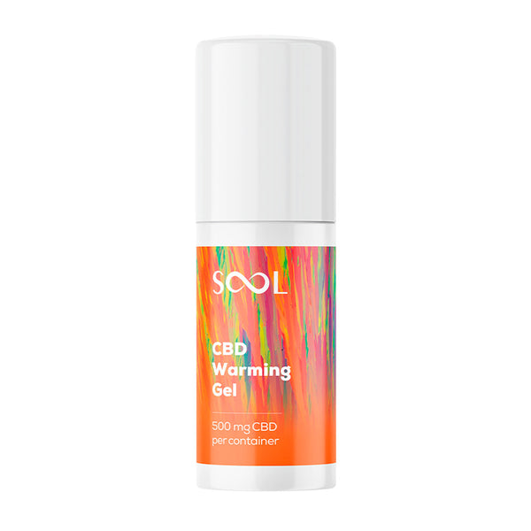 gel-calentador-muscular-sool-500mg-cbd-100ml