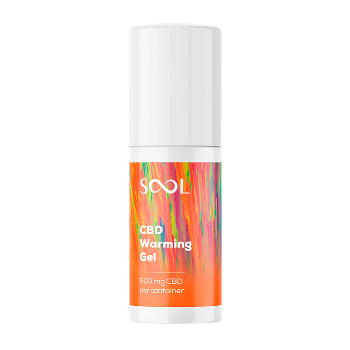 gel-calentador-muscular-sool-500mg-cbd-100ml