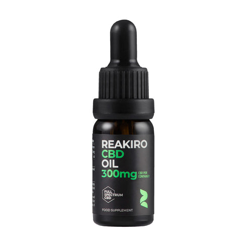 aceite-cbd-reakiro-300mg-botella-espectro-completo