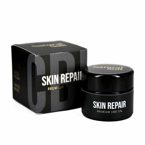 Gel tópico – Naturasuit
