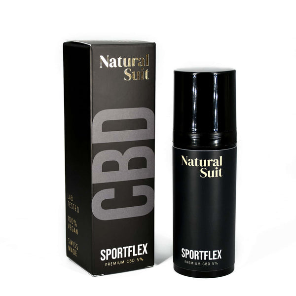 Gel tópico – Naturasuit