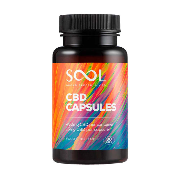 capsulas-cbd-15mg-sool-30uds-broad-spectrum