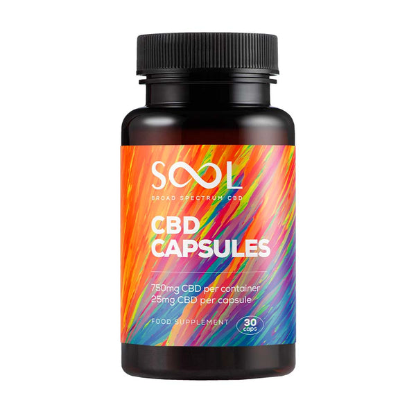 capsulas-cbd-25mg-sool-broad-spectrum-sin-thc-30uds