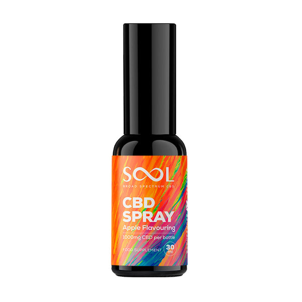 spray-cbd-sool-1000mg-manzana-30ml