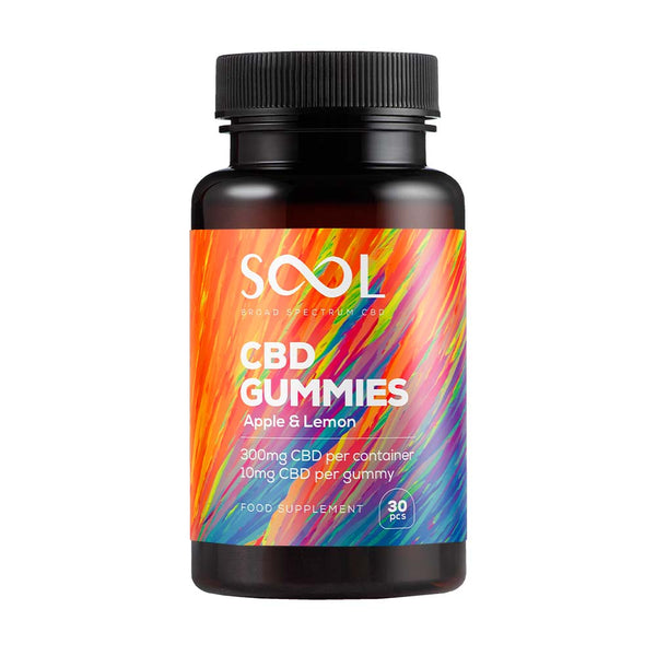 gomitas-cbd-sool-300mg-30uds-broad-spectrum
