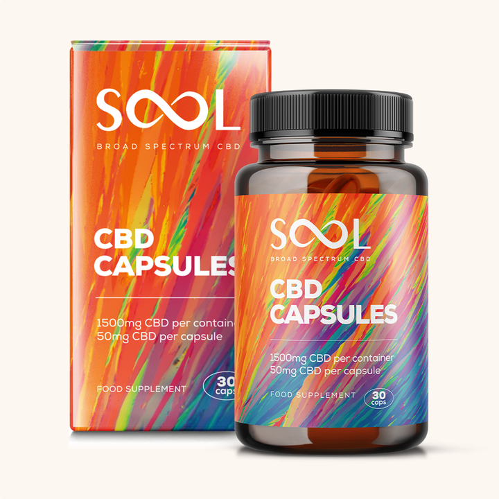 certificado-analisis-coa-capsulas-cbd-sool