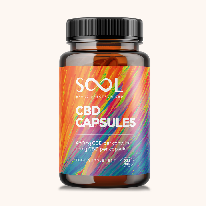 ingredientes-capsulas-cbd-sool-hemp-seed-oil-gelatina
