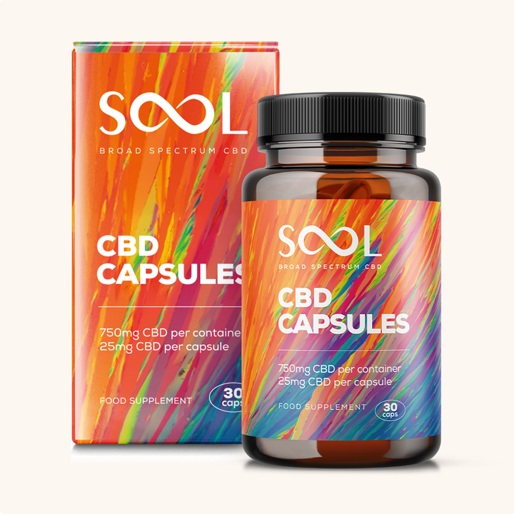 certificado-analisis-coa-capsulas-cbd-sool