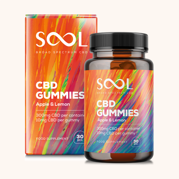 certificado-analisis-coa-gummies-sool
