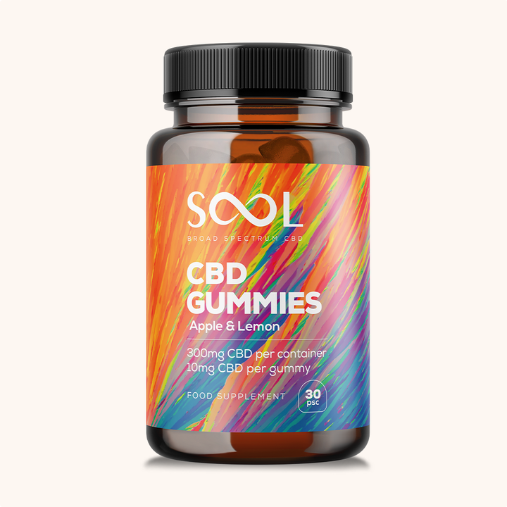 envase-gomitas-cbd-sool-300mg-apple-lemon