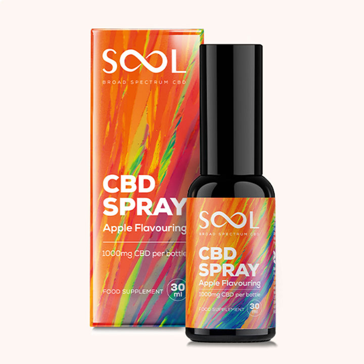 certificado-analisis-coa-spray-cbd-sool