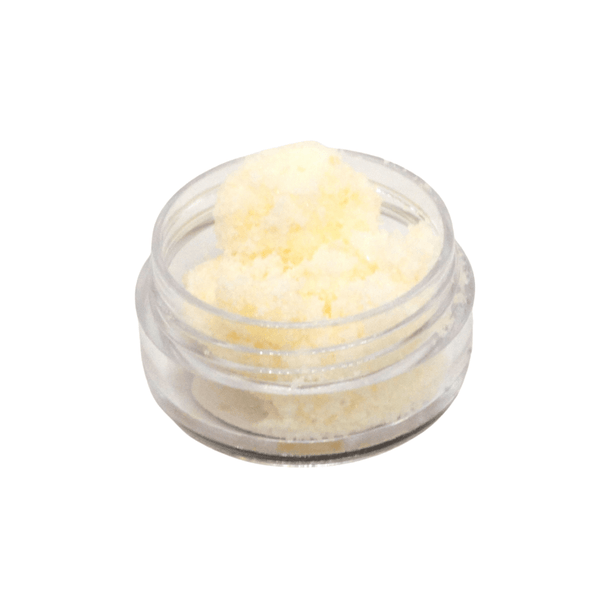 Terpsolator 99% Natural Suit | NaturaPoint