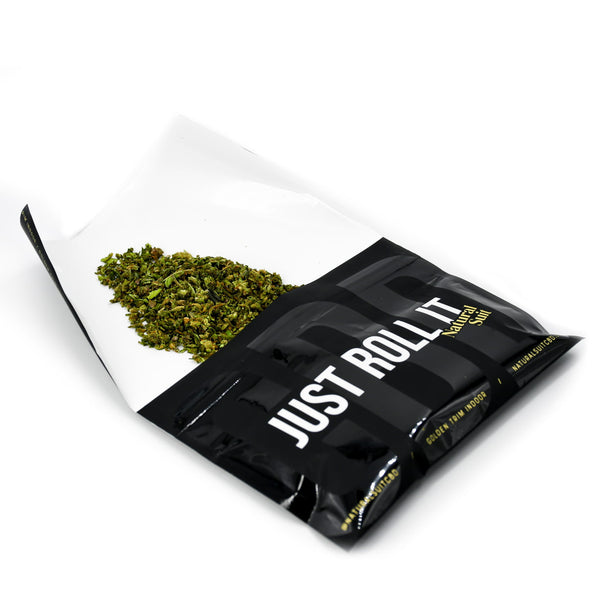 Indoor Trim pocket Natural Suit | NaturaPoint